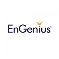 EnGenius International