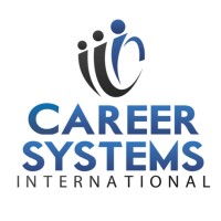 Career Systems International
