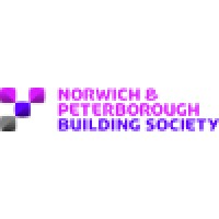 Norwich and Peterborough Building Society