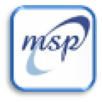 MSP Systems Ltd