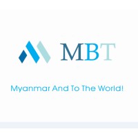 Myanmar Broadband Telecom Co., Ltd