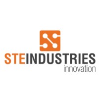 Ste Industries
