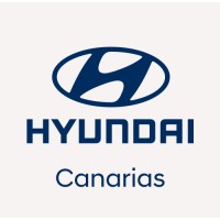 Hyundai Canarias