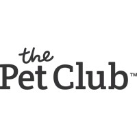 The Pet Club