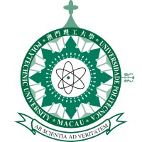 Universidade Politécnica de Macau
