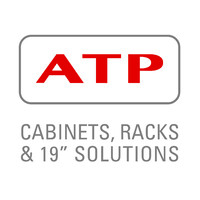 ATP - Cabinets & Racks