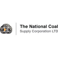 The National Coal Supply Corporation Ltd.