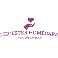 Leicester Homecare LTD