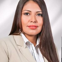 Sandra Valverde