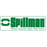 Spillman Company