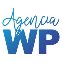 Agencia WP