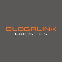 Globalink Logistics 