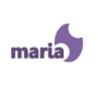 maria (managed approach to risk and insurance acquisition)