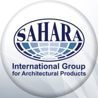 SAHARA International Group for Glass and Architectural Products