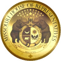 Missouri House of Representatives