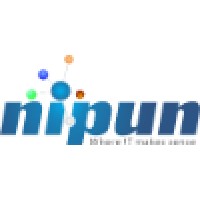 Nipun Net Solutions Pvt Ltd