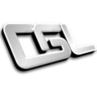 CGL Manufacturing Inc.