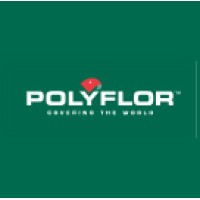 Polyflor Canada Inc.