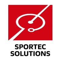 Sportec Solutions AG