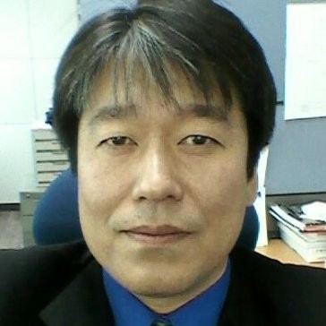 ChangHo Lee