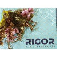 Rigor Advisory Services