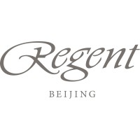 Regent Beijing