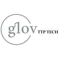 Glove Enterprises LLC