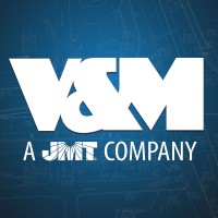 Vaughn & Melton - a JMT Company