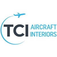 TCI Aircraft Interiors