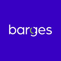 Barges Technologies