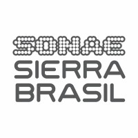 Sonae Sierra Brasil