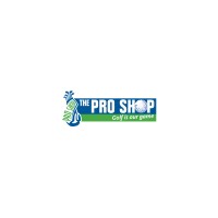 The Pro Shop (A MoreCorp Company)