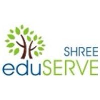 Shree Eduserve Pvt. Ltd.