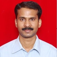 Prajith Kumaran