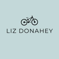 Liz Donahey