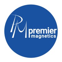Premier Magnetics