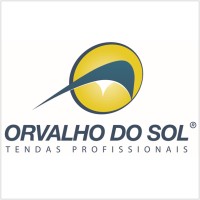 Orvalho do Sol - Tendas | EcoInfláveis®