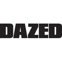 DAZED Magazine