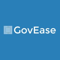 GovEase
