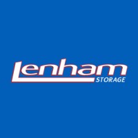 Lenham Storage Co Ltd