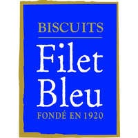 Filet Bleu - AGROMOUSQUETAIRES