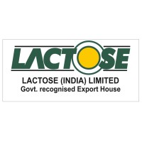 Lactose India Ltd