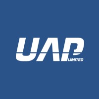UAP Limited