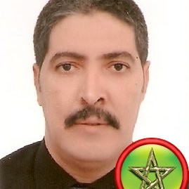Hamidi Hamidi