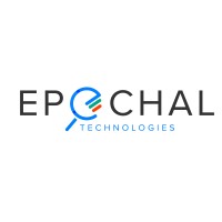 Epochal Technologies