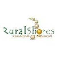 RuralShores Business Services Pvt Ltd