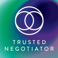 Trusted Negotiator - The Home of Win-With™ Negotiation