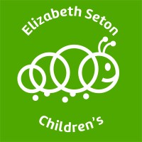 Elizabeth Seton Children’s