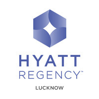 Hyatt Regency Lucknow