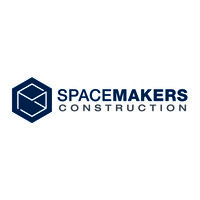 Spacemakers Construction